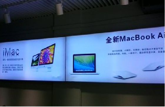 腾冲软膜灯箱的价格与什么因素有关？